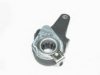 VOLVO 11049395 Brake Adjuster